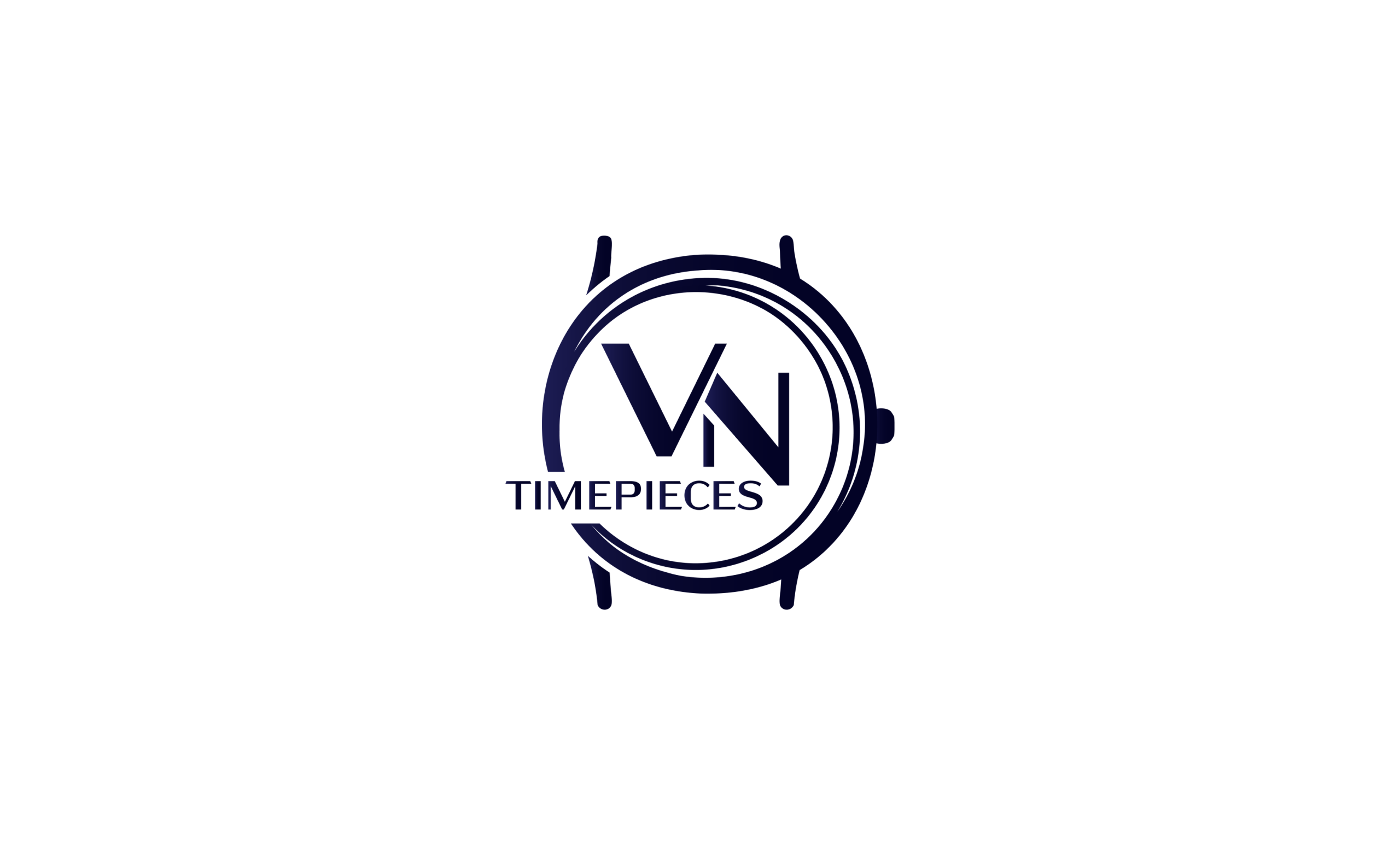 vntimepieces logo