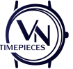 vntimepieces logo